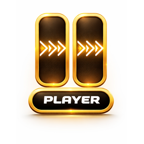 اشتراك 000 Player